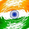 jainrohit_86's profile picture. An avid Tourer, Photographer and Biker.