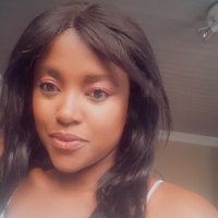 Lerato Smith (@leratosmith17) Twitter profile photo