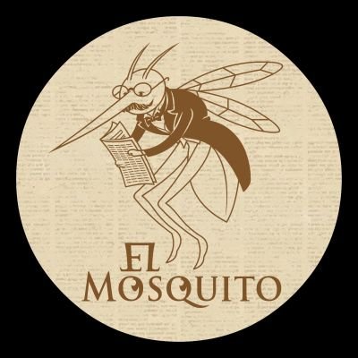 ElMosquito1900 Profile Picture