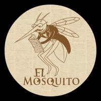 El Mosquito(@ElMosquito1900) 's Twitter Profile Photo