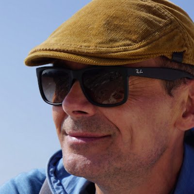 wolter_magnus's profile picture. Ich brauche Informationen. Eine Meinung bilde ich mir selbst! 💙💙💙