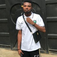 Edidiong Ekpeyop (@edidiongekpeyop) 's Twitter Profile