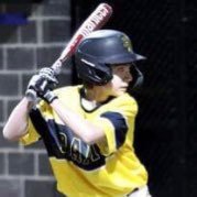 hankdaonlytank's profile picture. 14 prhs 2025