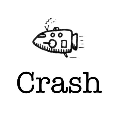 Computer science lecturer, programmer, interactive fiction writer, https://t.co/NAkKDzfAEI, https://t.co/8Oa93s9WDN I also run @anachronistici6.