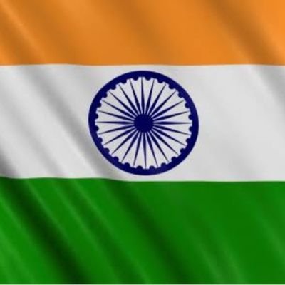 Ravi_Mishra2oct's profile picture. 🐕doge at the moon.