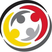 Espanola Public Schools (@espanolaschools) 's Twitter Profile