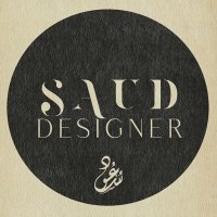 سعود . (@sauddesigner1) Twitter profile photo