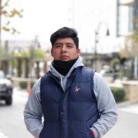 Axel Garcia (@mashaatiti) 's Twitter Profile
