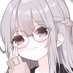 B-Chan♠️ (@mar03423381r) Twitter profile photo B-Chan♠️ (@mar03423381r) Twitter profile photo