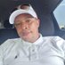 Mooki Motaung (@mookimr) Twitter profile photo Mooki Motaung (@mookimr) Twitter profile photo