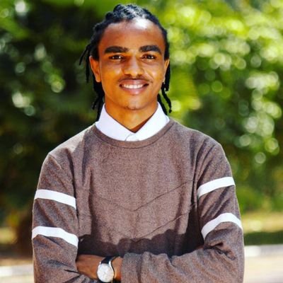 paulo_njoroge's profile picture. Senior Android Eng Letshego l
Ex Dsc lead @DscMeru I
Android freelancer @upwork.