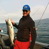 Matt Hinterlong 🆓 (@mhinterlong) 's Twitter Profile