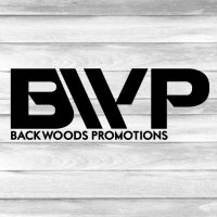 Backwoods Promotions - Event Staffing(@Backwoods_Promo) 's Twitter Profileg