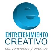 Organizadores de ExpoComics Cancún y AH!CON Monterrey.