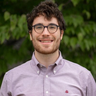 he/him. Regional Economist. Incoming Asst Prof @universityofky. PhD Candidate at @MSUAFRE and @MSUEconomics. @LoyolaChicago alum. Chicagoan, @wyhs