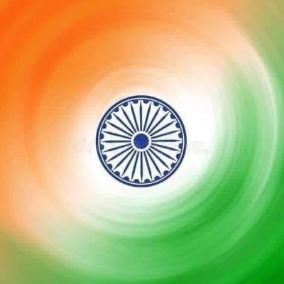 nellaisami's profile picture. UI Designer