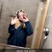 Abby Rose 🥀✨ (@abbyxrosexox) Twitter profile photo Abby Rose 🥀✨ (@abbyxrosexox) Twitter profile photo