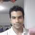 Gustavo González (@arqgps87) Twitter profile photo Gustavo González (@arqgps87) Twitter profile photo