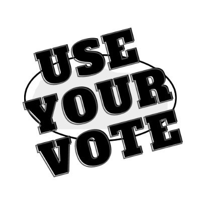 A registered third party advertiser with The City of Windsor.
useyourvotewindsor@gmail.com
Municipal Election, October 24, 2022.