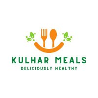Kulhar Meals(@Kulhar4) 's Twitter Profile Photo