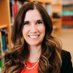 Erin Kane (@dcsd_super) Twitter profile photo Erin Kane (@dcsd_super) Twitter profile photo