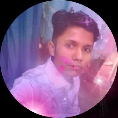 Osman49134496's profile picture. 