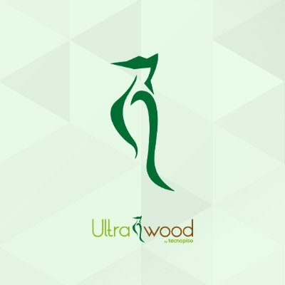 Ultrawood es parte de Grupo Tecnopiso. Fabricante potosino de madera plástica compuesta con materiales 100% reciclados.