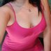 بنت تبوك (@bnttbwk04395393) Twitter profile photo بنت تبوك (@bnttbwk04395393) Twitter profile photo