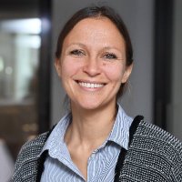 Nora Derbal (@noraderbal) 's Twitter Profile