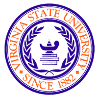 VSURegistrar (@vsu_registrar) Twitter profile photo