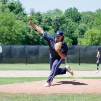 Jake Stickler (@jakestickler4) 's Twitter Profile