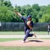 Jake Stickler (@jakestickler4) Twitter profile photo Jake Stickler (@jakestickler4) Twitter profile photo