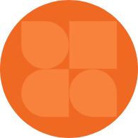 Education Leaders of Color (@weareedloc) 's Twitter Profile