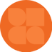 Education Leaders of Color (@weareedloc) Twitter profile photo Education Leaders of Color (@weareedloc) Twitter profile photo