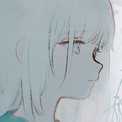 あさんのプロフィール画像