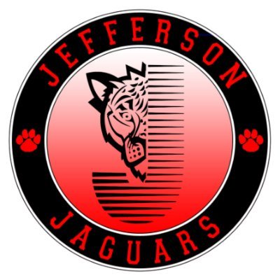 Thomas Jefferson Middle School