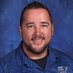 Principal G (@gvprincipalg) Twitter profile photo Principal G (@gvprincipalg) Twitter profile photo