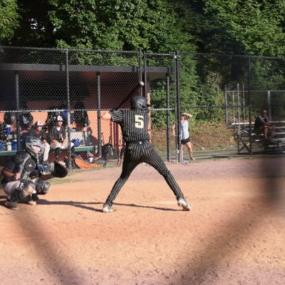 Xavier High School-C/O 2025 | 5'10” 165| LHP/OF | Uncommitted Email: oberlanderharrys@gmail.com