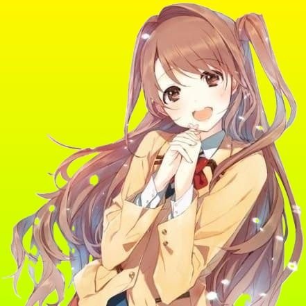 PROFESSIONAL GRAPHIC DESIGNER ❤️|⭐ Animation | ⭐Multitalented |⭐ Amine Lover |⭐ I Am Also Specialist In 2D Or 3D Vtuber❤️ Model | DM Me For Order Now👉