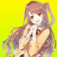 Megan_gfx (@gfx_megan) 's Twitter Profile