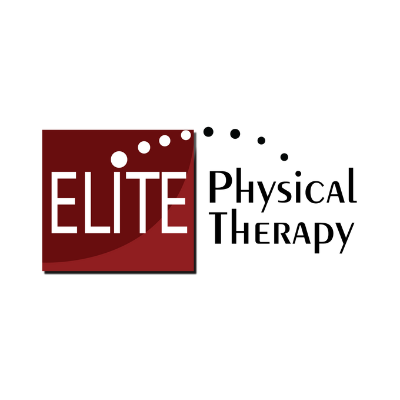 Elite Physical Therapy is a Louisiana-based, private physical therapy practice group.