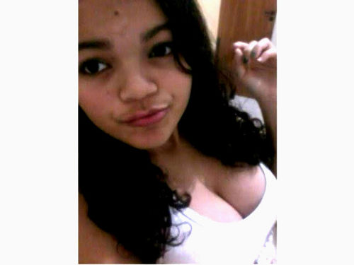 http://t.co/gUlwVUP5HO
Follow-Me?
