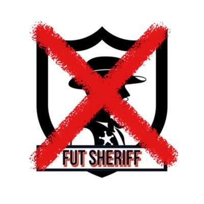 Fut Sheriff’s tweets but it’s only the leaks, no annoying jokes or giveaways | Turn on notifications!