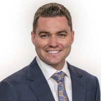 Mike Sullivan (@msullynews) 's Twitter Profile