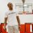 McKinley Wright