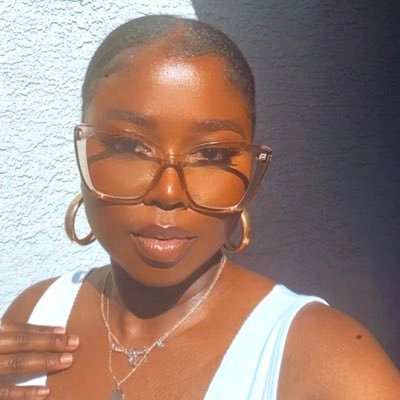 velmsterrr's profile picture. 🇰🇪 | Christ Believer 🙏🏾 | MPH