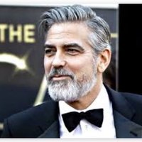 alireza🏳️ (@alirezaa6424) 's Twitter Profile Photo alireza🏳️ (@alirezaa6424) 's Twitter Profile Photo