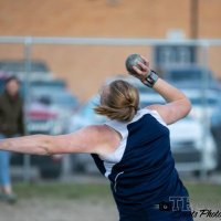 Janae Hudson (@janaethrows2024) 's Twitter Profile