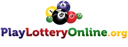 Play_lotto's profile picture. Play Lottery Online is an online portal for lottery fans that would like to buy tickets to the biggest lottery draws around the world.