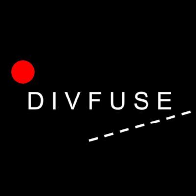 DIVFUSE Profile Picture